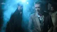 The Wrong Man still