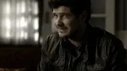 Breno - Sessão 04 still