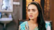 A Tough Choice for Sahiba. still