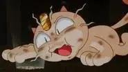 Go West Young Meowth still