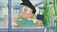 Tameshi ni Sayounara still