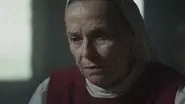 The Lake of Fire still
