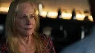 Episode 140 still