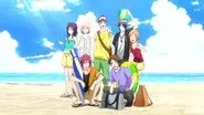 Episode 7 still