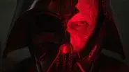 Part VI still