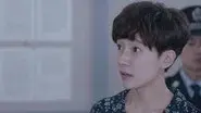 Episode 10 still