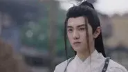 Episode 2 still