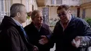 Giulio and His Brothers still