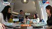 Episode 5 still