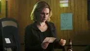 Pilot still