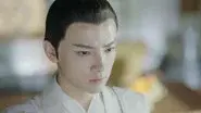 Episode 22 still