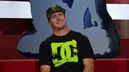Ken Block still