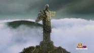 Wrath Of God still