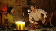 Episode 108 still