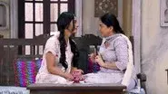 Santosh, Seerat Devise a Plan. still