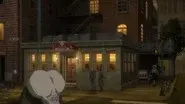 One Butler's Blitzkrieg still