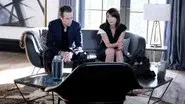 Suite Revenge still