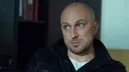 Episode 1 still