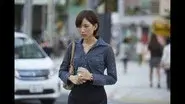 Episode 5 still