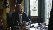 Episode 5 still