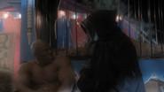 Freak Show still