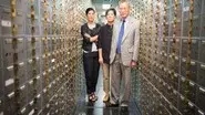 Abacus: Small Enough to Jail still