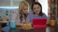 Episode 35 still