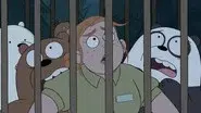 Rescue Ranger still