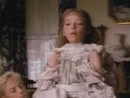 Felicity's Challenge still