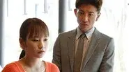 Episode 2 still