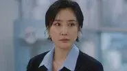 Episode 6 still