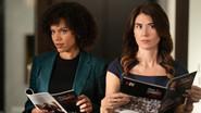 Fifty Shades of Judginess still