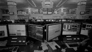 To Catch a Trader still