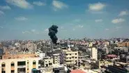 Operation Wrath of God (2) still