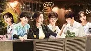 True Friends (1) still