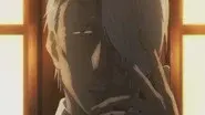 A WAR TRIGGER still