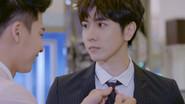 Love in the Future #15 still