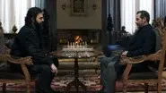 Episode 19 still
