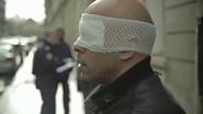 Episode 2 still