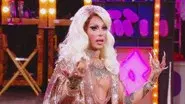 The Unauthorized Rusical still