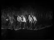 The Ordeal still
