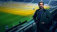 Super Stadium still