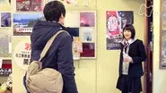 Episode 48 still