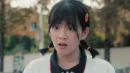 Episode 10 still