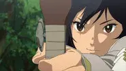Those Who Follow still