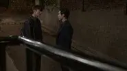 Episode 20 still