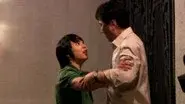 Episode 13 still