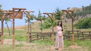 Episode 12 still