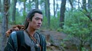Episode 16 still