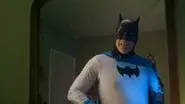 Halloween Hero still